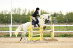 SBM_009484