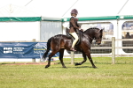 SBM_17680