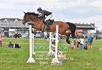 BPP_0619