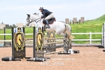 BPP_3958