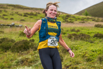 Skiddaw-1046