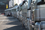 DTM Transporters
