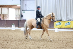 SBM_005986