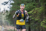 Glentress Marathon-77