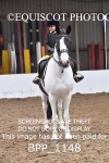 BPP_1148