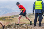 Loughrigg-223