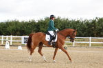 SBM_003075
