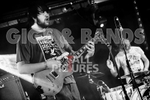 The Deadbeats-48