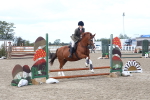 SBM_12246