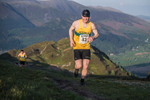 Lords Seat-85
