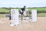 BPP_1767