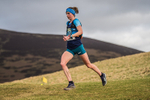 Loopy Latrigg-36