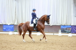 SBM_006026