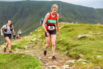Grisedale Horseshoe-692