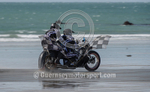 Sand Racing-09-04-2016_BIKE-37