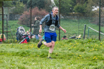 3 Peaks Finish-1747
