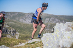 Kentmere-650