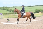 BPP_9372