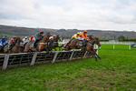 161125-Race 5-Welsh Charger-6339
