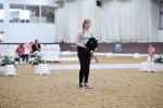 SBM_002337