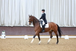 SBM_002059