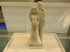 Bride and groom.  11". £92.00