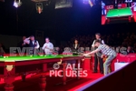 Snooker Legends Tour-104