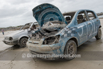 Autocross_Fun meeting 2015-136