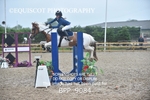 BPP_9084
