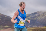 British Fell Relay-1222
