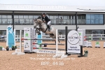 BPP_4436
