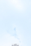 260509-140553-03092