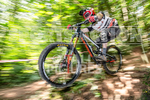 MTB Summer Downhill 2020_Round-1-1