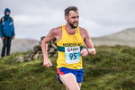Ennerdale -44