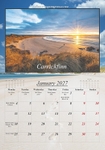 2027 calendarplp_Page1