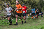 Dovedale-1018