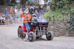 Sark Lawn Mower Hill Climb 2021-15