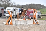 BPP_9778