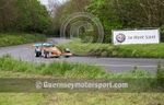 Hill Climb_07-05-12_Car-266