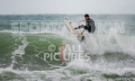 Surfing_01-11-2020-21