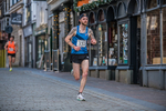 Keswick RTH-214