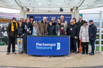 240126-Race 7-Ma Shantou-4717