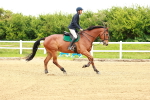 SBM_000557