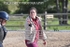 BPP_7754