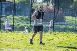 The Finish-2176