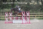 BPP_5017