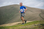 Sedbergh-612