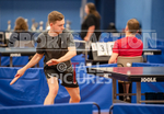 Table Tennis 2021 Singles Finals-20