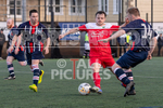 FA Cup_CF Independents v Sylvans-14