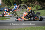 Karting_09-03-2014-37